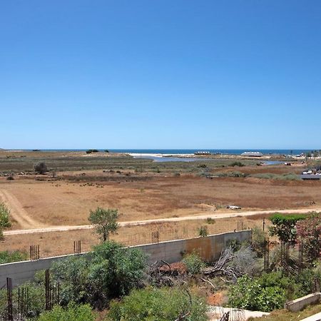 Sunshine Apartment Armação de Pêra Eksteriør billede